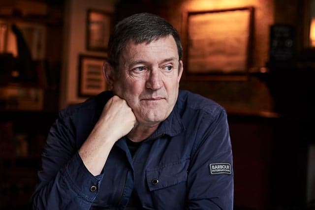 Event image for Paul Heaton