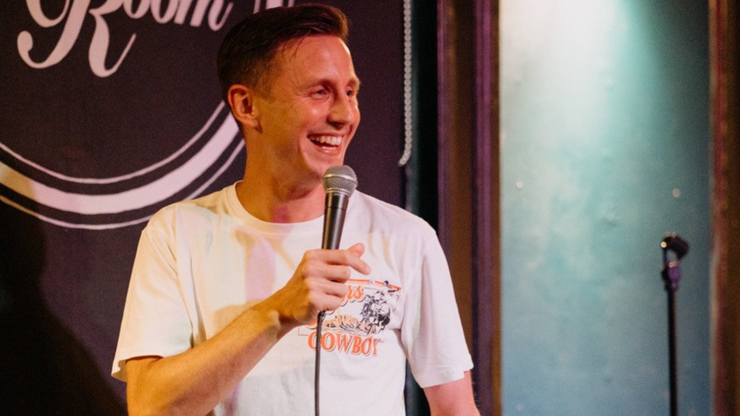 Shane Todd: Hold Me Back