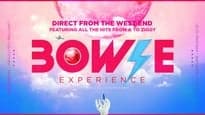Event image for Bowie Experience
