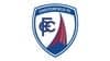 Event image for Pre-Season: Chesterfield vs Sheffield United