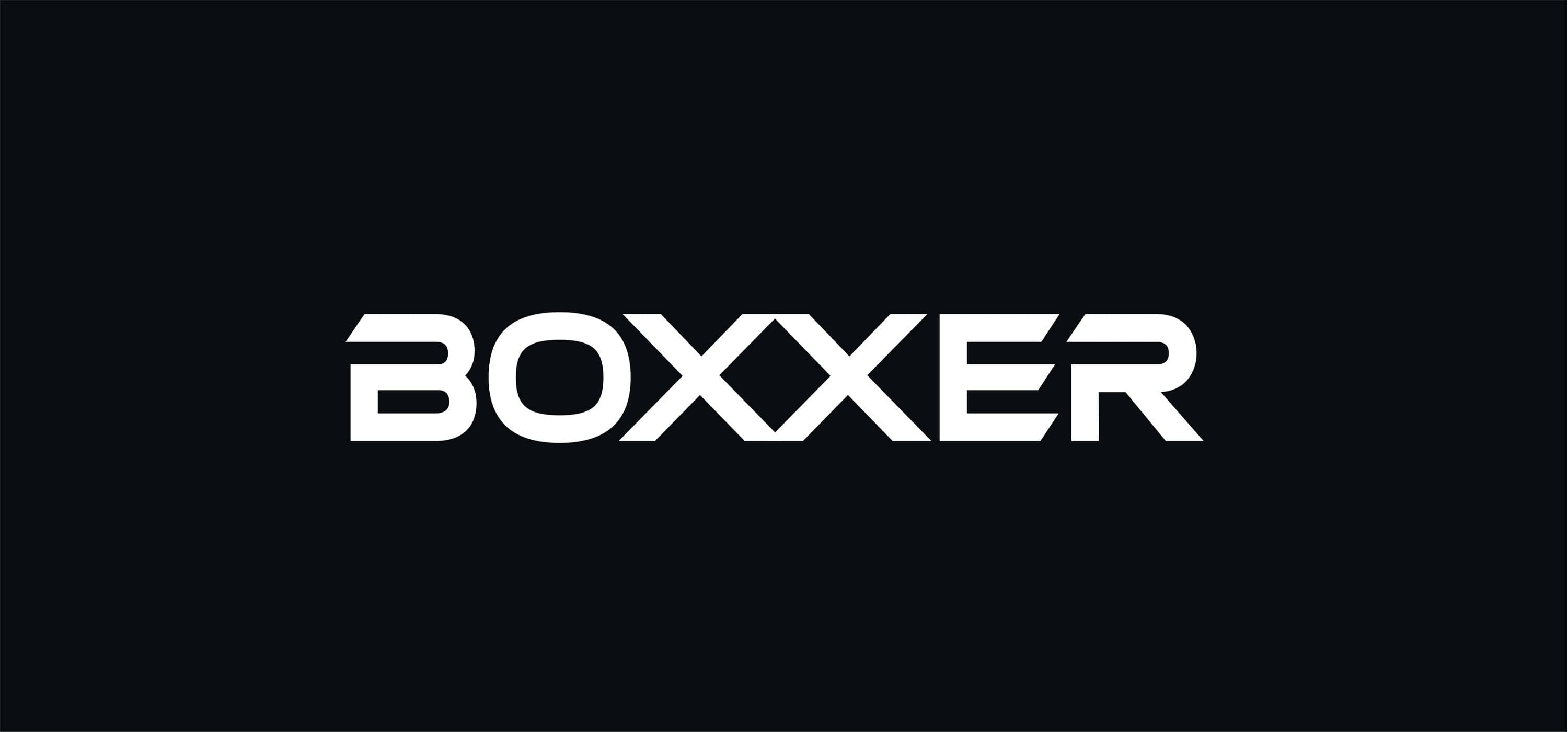Event image for Boxxer Presents Williamson vs Simpson - Venue Premium Tickets