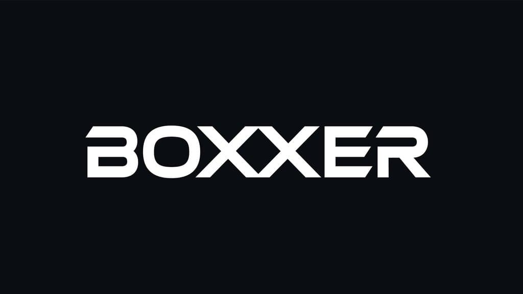 Boxxer Presents Simpson v Williamson - Venue Premium Tickets