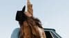 Event image for Alyssa Bonagura - America's Backroads Tour