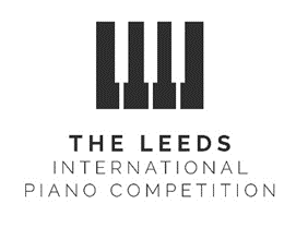 Leeds International Piano Competition