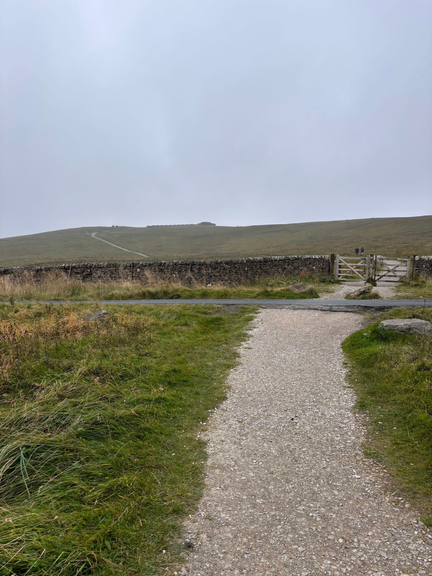 A look at the history of Toft Gate Lime Kiln, Bewerley, with Dr Emma Wells