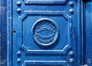 Yorkshire spots added to Historic England list in 2024