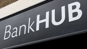 Bank HUB