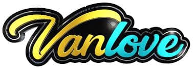 VanLove