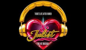 & Juliet