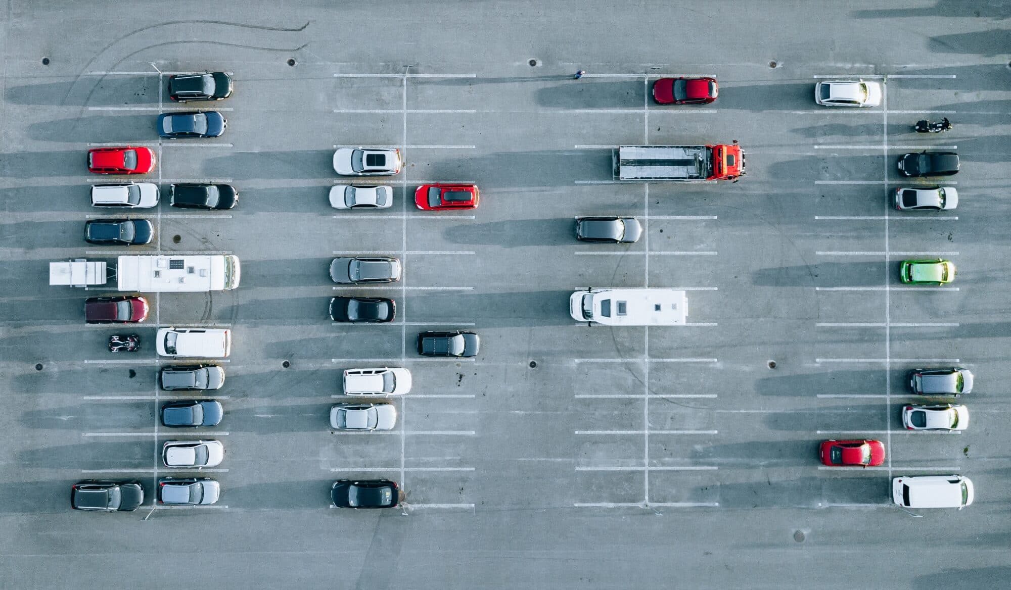 Where Can You Get Two Hours Free Parking In Wakefield And Why Is The Council Scrapping Charges?