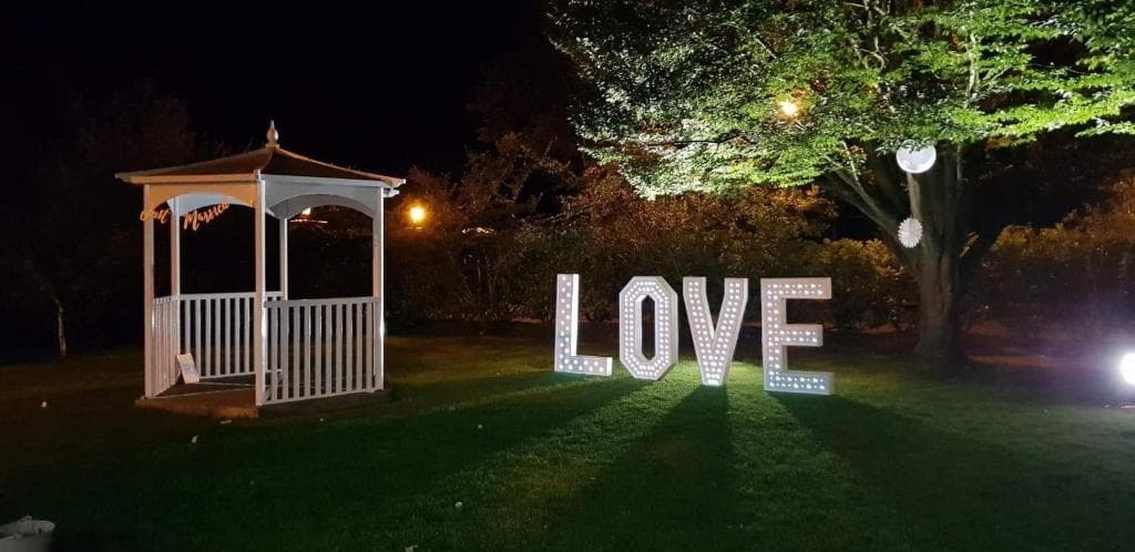 Downe Arms Country Inn