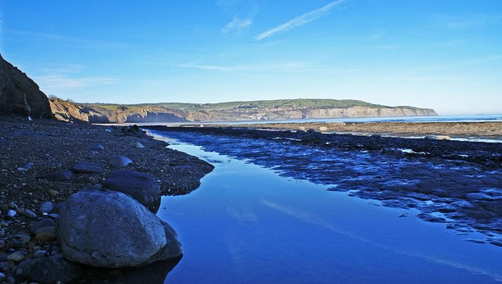 Aldersyde Bed & Breakfast