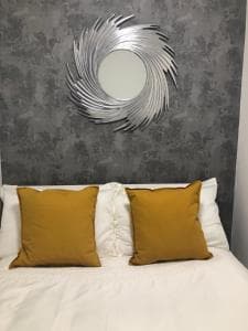 Accommodation at Stunning Apartments in Leeds Financial Quarter in leeds