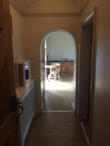 Sycamore, Moss Hagg Farm