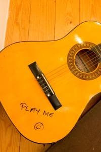 The Boat Shed Hostel