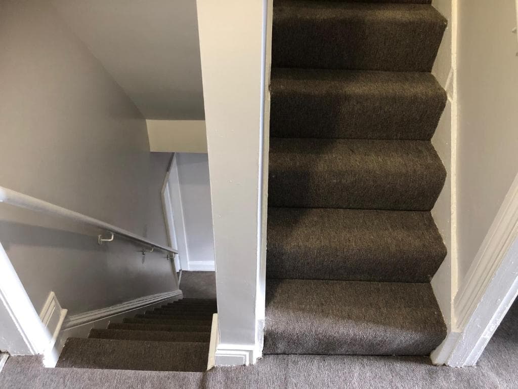 Accommodation at Stone Front Villa in barnsley