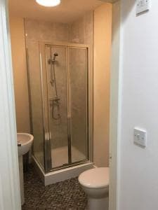 Impeccable Apartments at the heart of Stockton