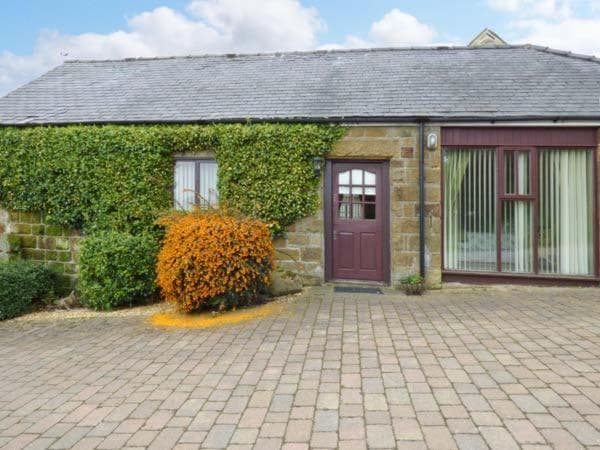 Accommodation at Coopers Cottage, Whitby in whitby