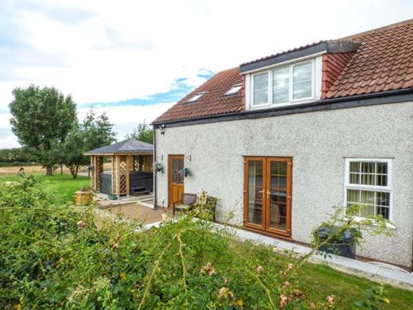 Accommodation at The Barn, Northallerton in northallerton