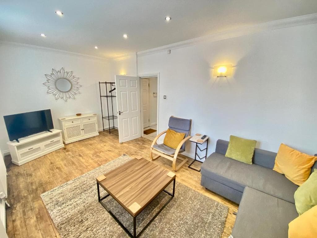 Accommodation at HOTHAMS COURT in york