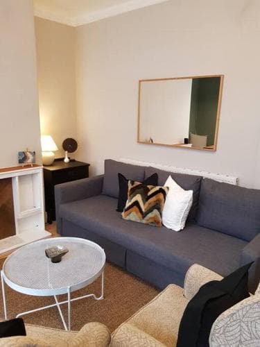 Beautiful and Classy 2 Bedroom Westbourne House