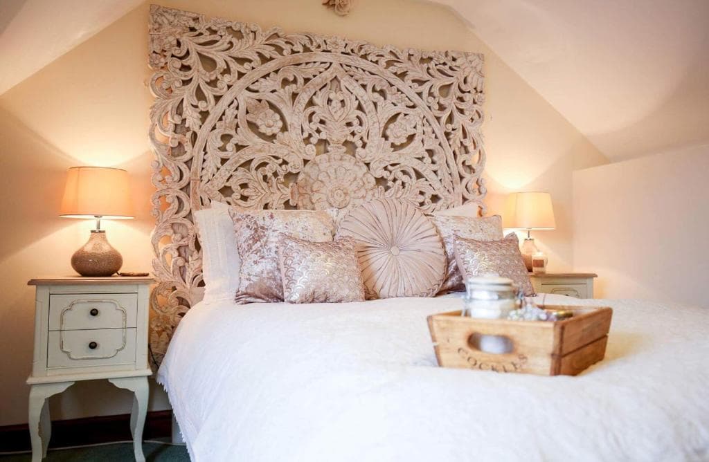 The Shepherd's Purse