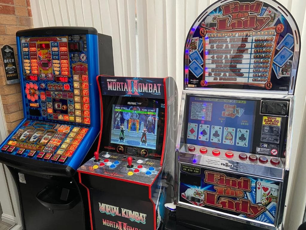 Accommodation at Ramskir Apartment in doncaster