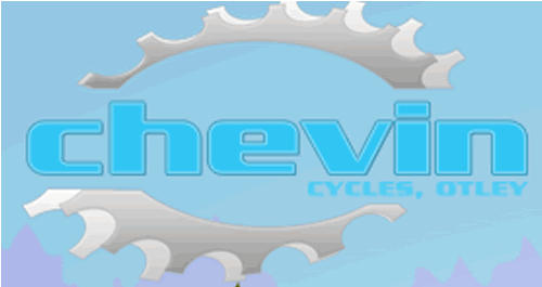 Chevin Cycles - Bike Shops in leeds