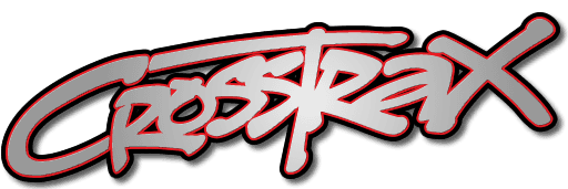 Crosstrax - Bike Shops in leeds