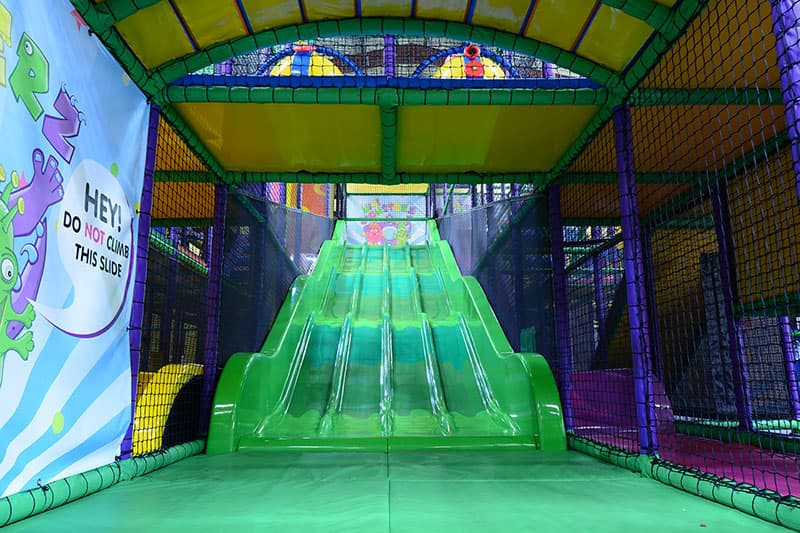 Esk Leisure - Sports & Leisure in yorkshire