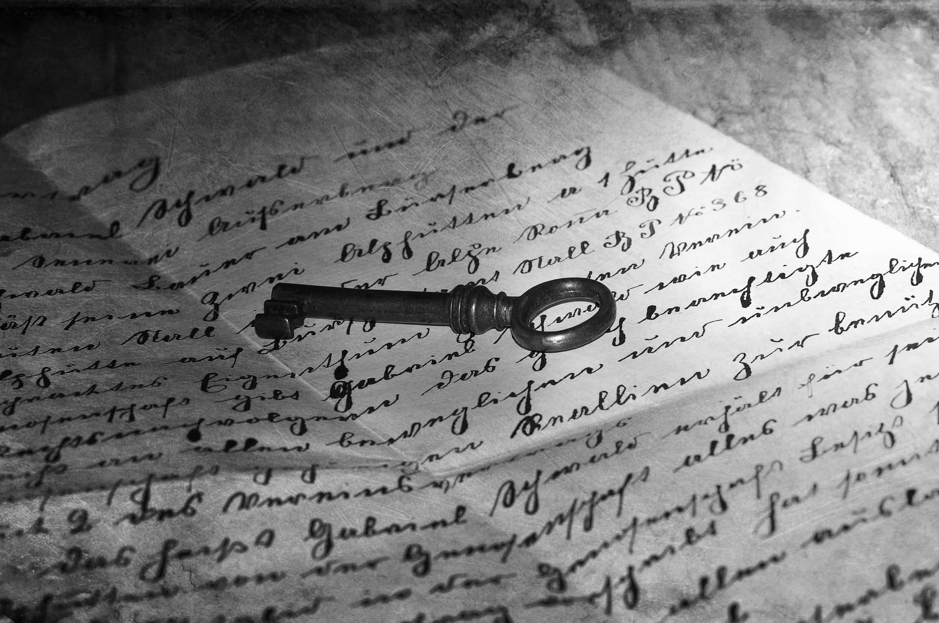 Eskape Whitby - Activity in whitby