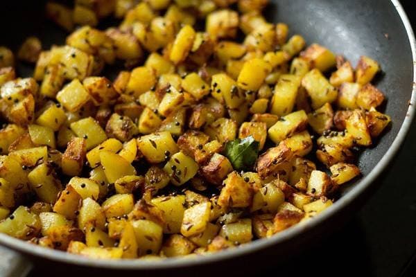 Mango - Family Attraction in leeds