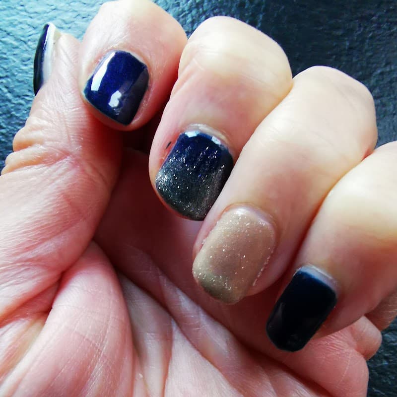 Coco - Beauty Salons in filey