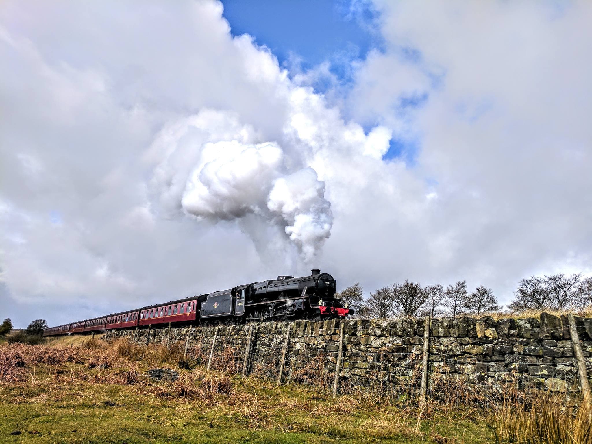 Grand Yorkshire - Activity in york