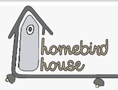 Homebird House - Shop in scarborough