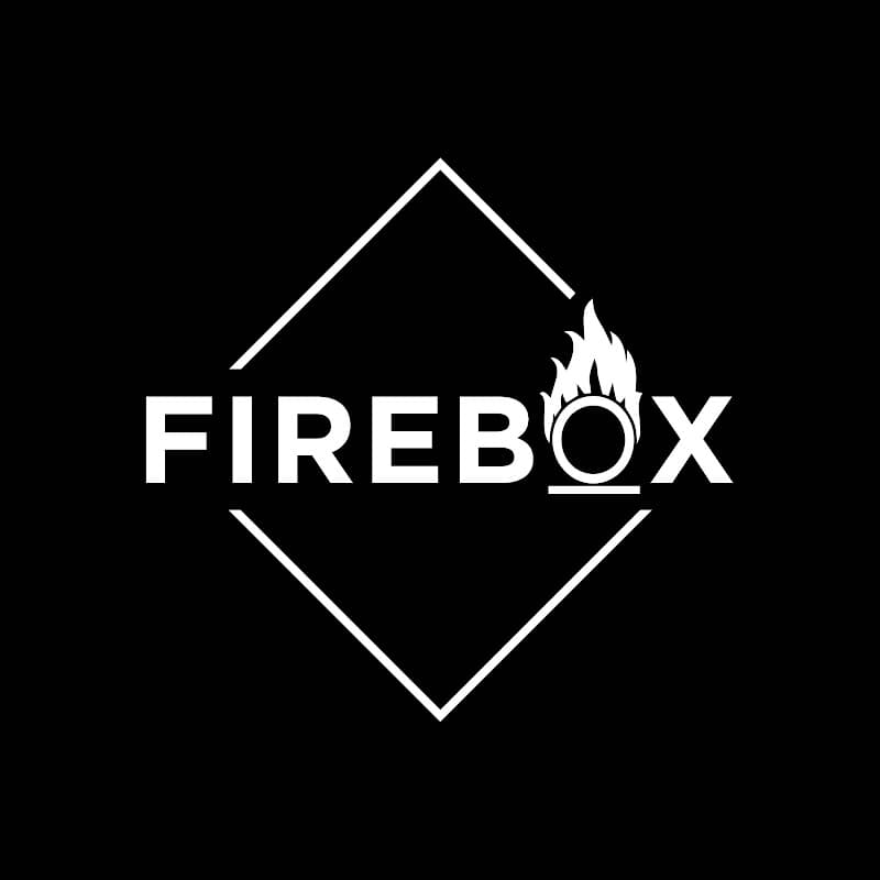 Firebox - Nightclub in hull
