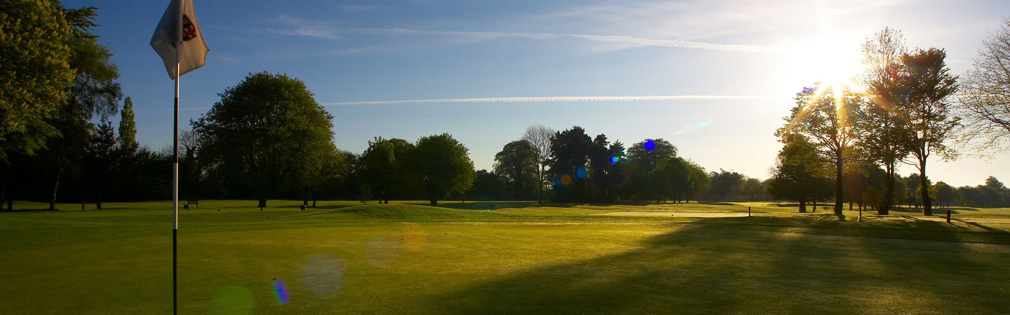 Hull Golf Club - Golf Course in hull