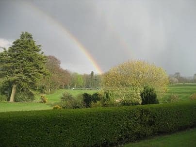 Hunmanby Hall - Sports & Leisure in hull