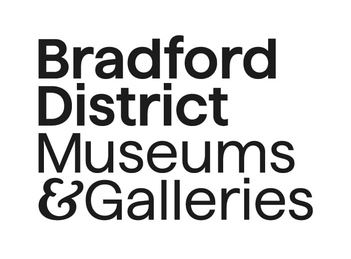 Event image for Dreaming the Future of Bradford District Museums and Galleries