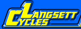 Langsett Cycles - Bike Shops in neepsend
