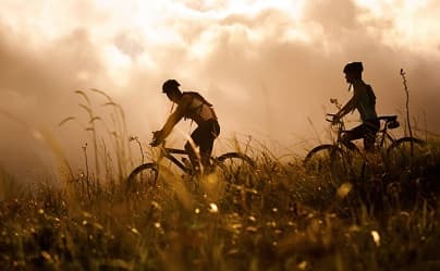 Let's Bike - Bike Shops in yorkshire