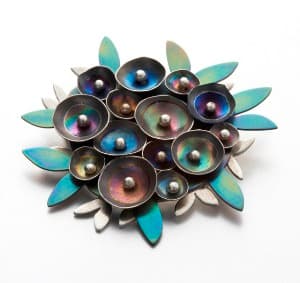 Moxon and Simm - Jewellers in pateley bridge