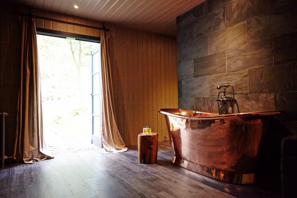 North Star Club - Lodge in sancton