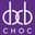 DXB CHOC