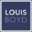 Louis Boyd