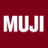 MUJI UK