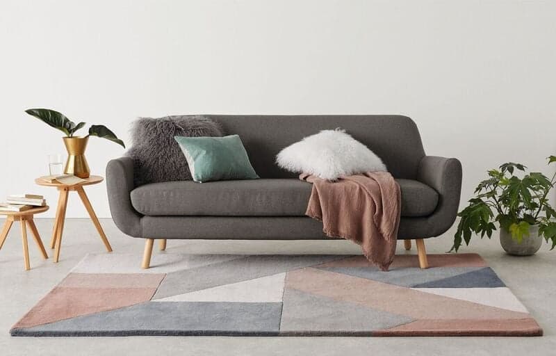 Redbrick - Attraction in yorkshire