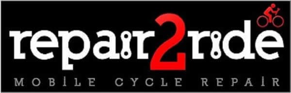 Repair2Ride - Bike Shops in hull