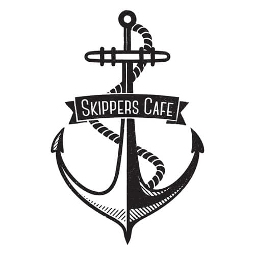 Skippers Cafe