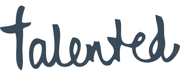 Talented - Shop in neepsend